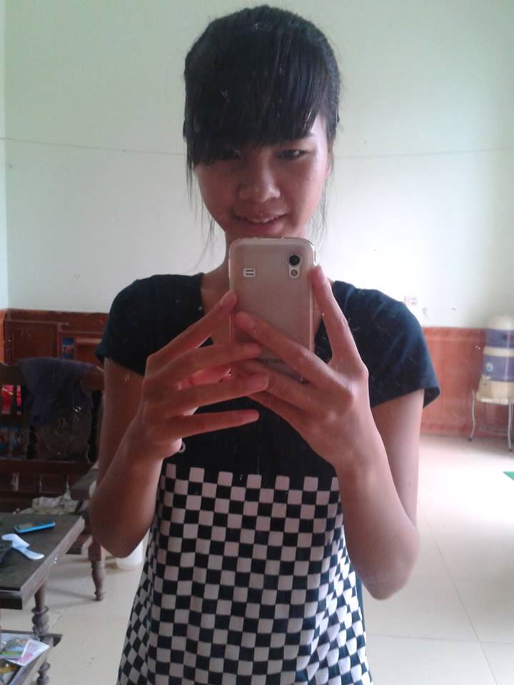 Thpt ta uyen 19